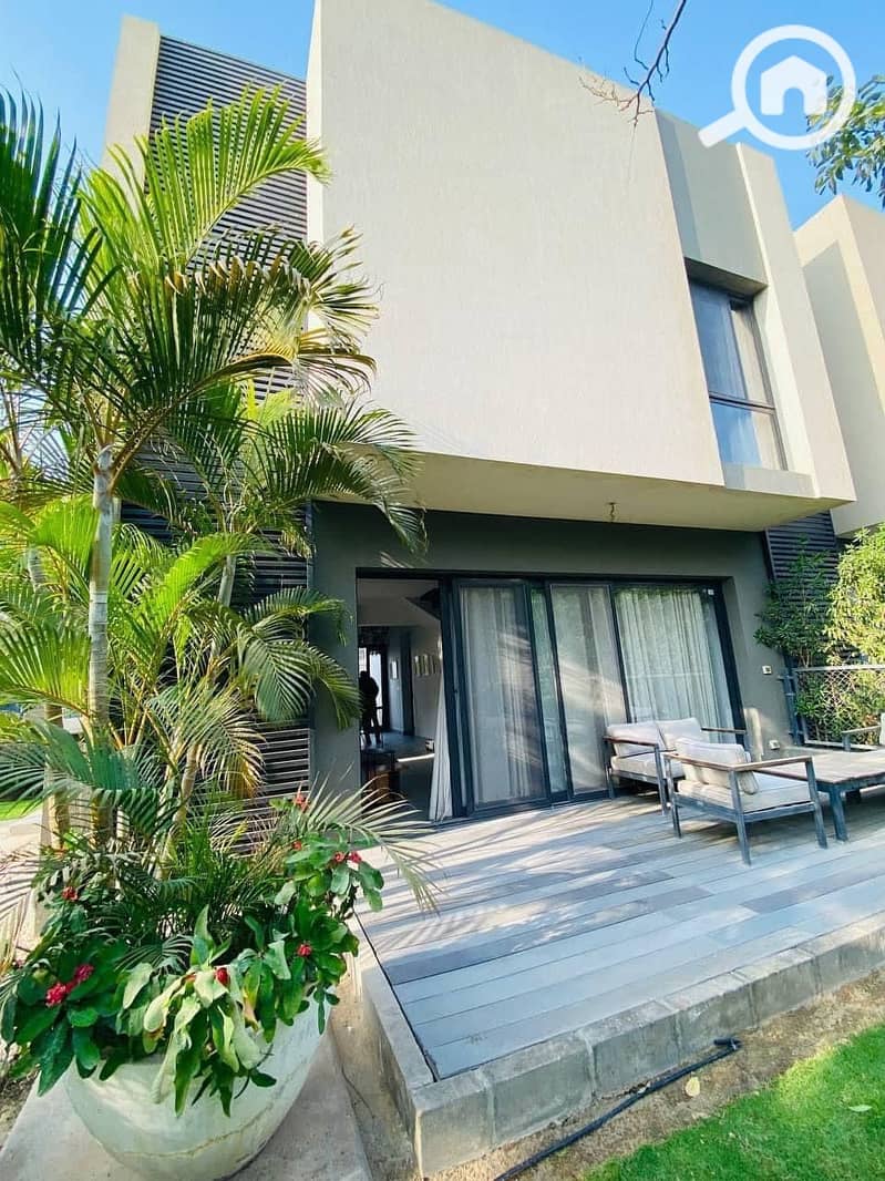 7 WhatsApp Image 2025-06-11 at 4.42. 13 PM (3). jpeg