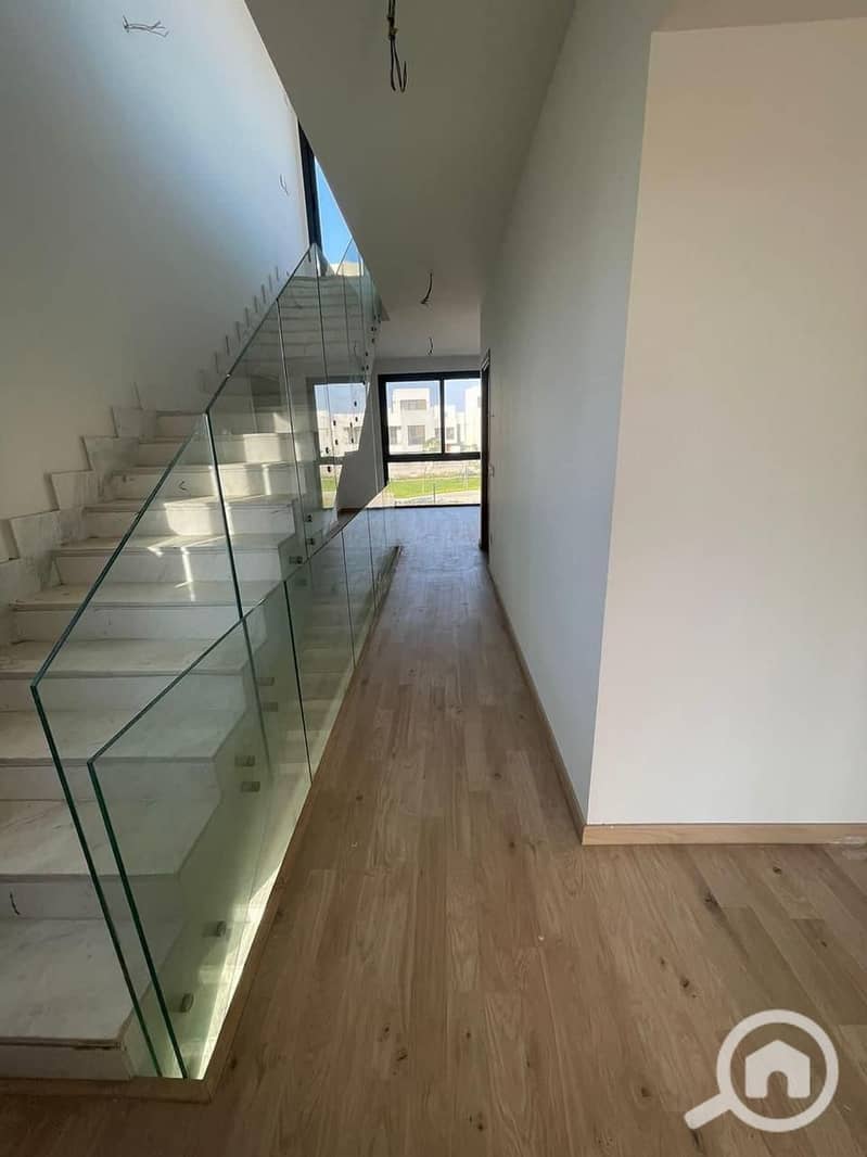 9 WhatsApp Image 2025-06-11 at 4.42. 13 PM. jpeg