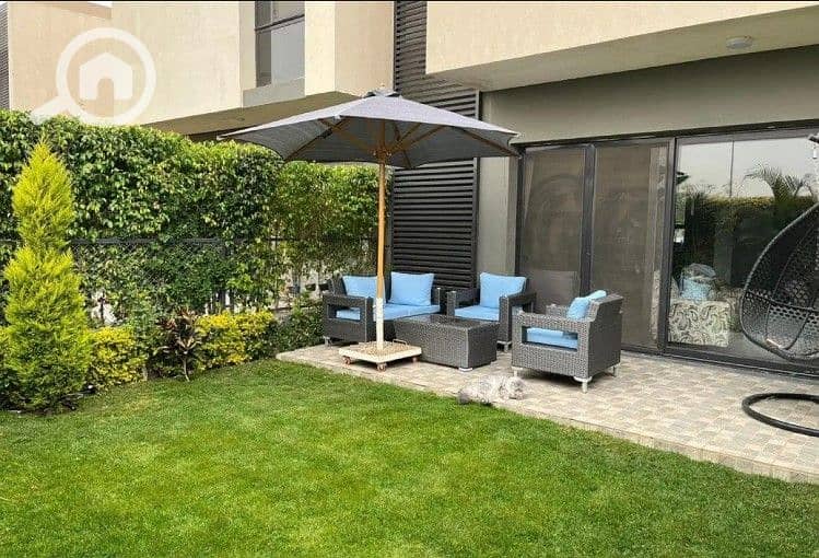 13 WhatsApp Image 2025-06-11 at 4.42. 15 PM (1). jpeg