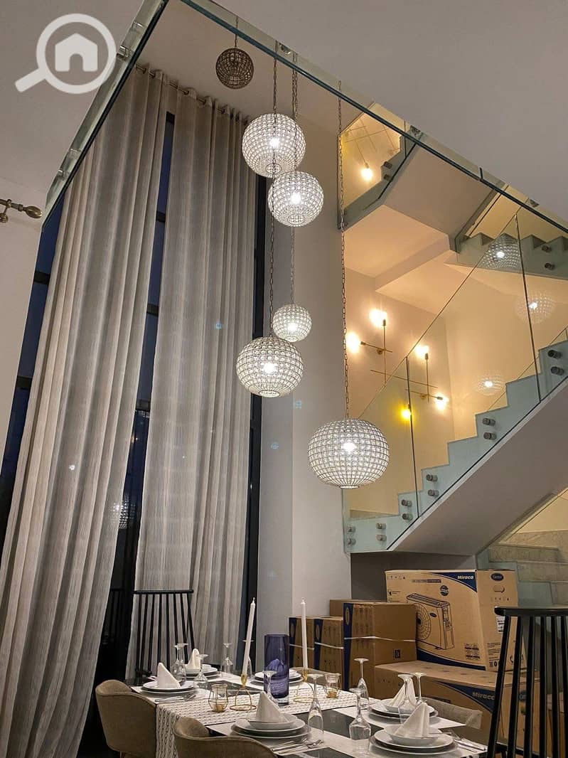 16 WhatsApp Image 2025-06-12 at 1.11. 06 PM (1). jpeg