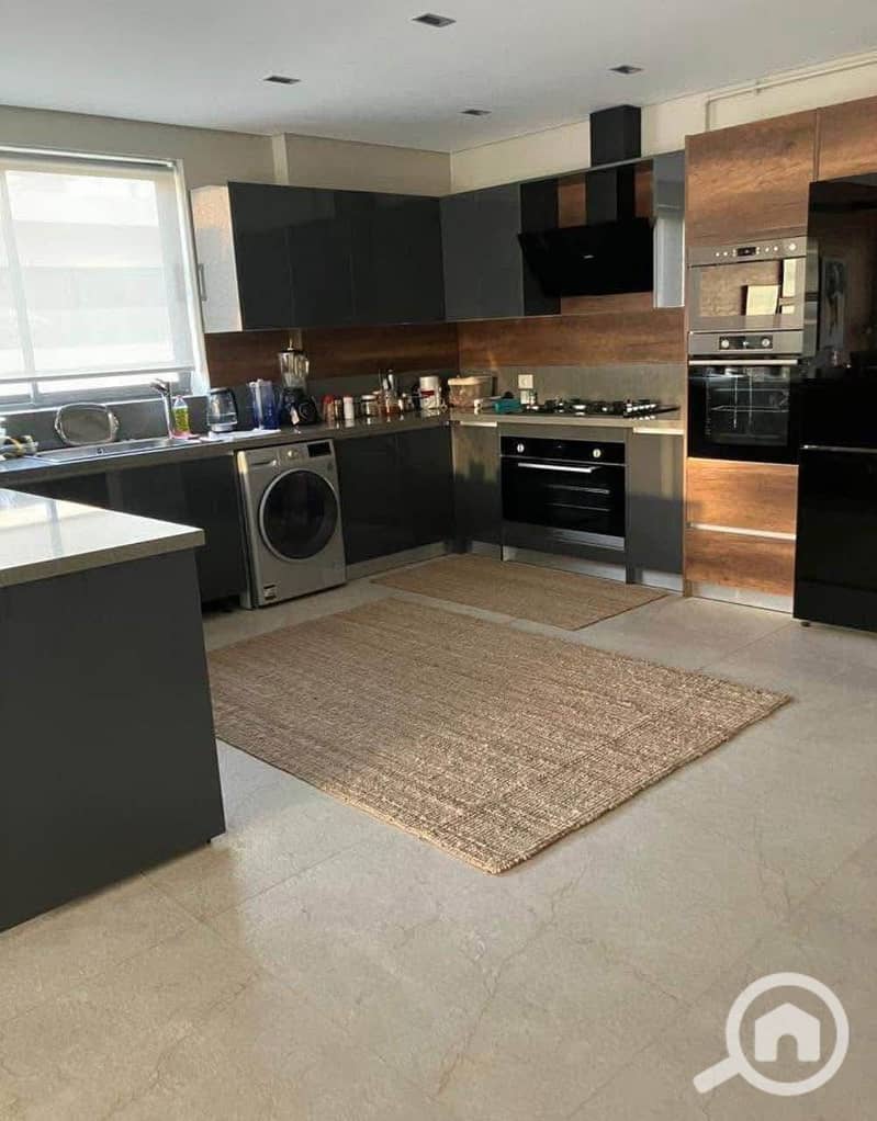 17 WhatsApp Image 2025-06-12 at 1.11. 07 PM (1). jpeg