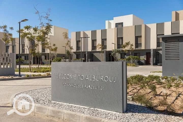 19 499661527_10232149788741819_6164598441023820028_n. jpg