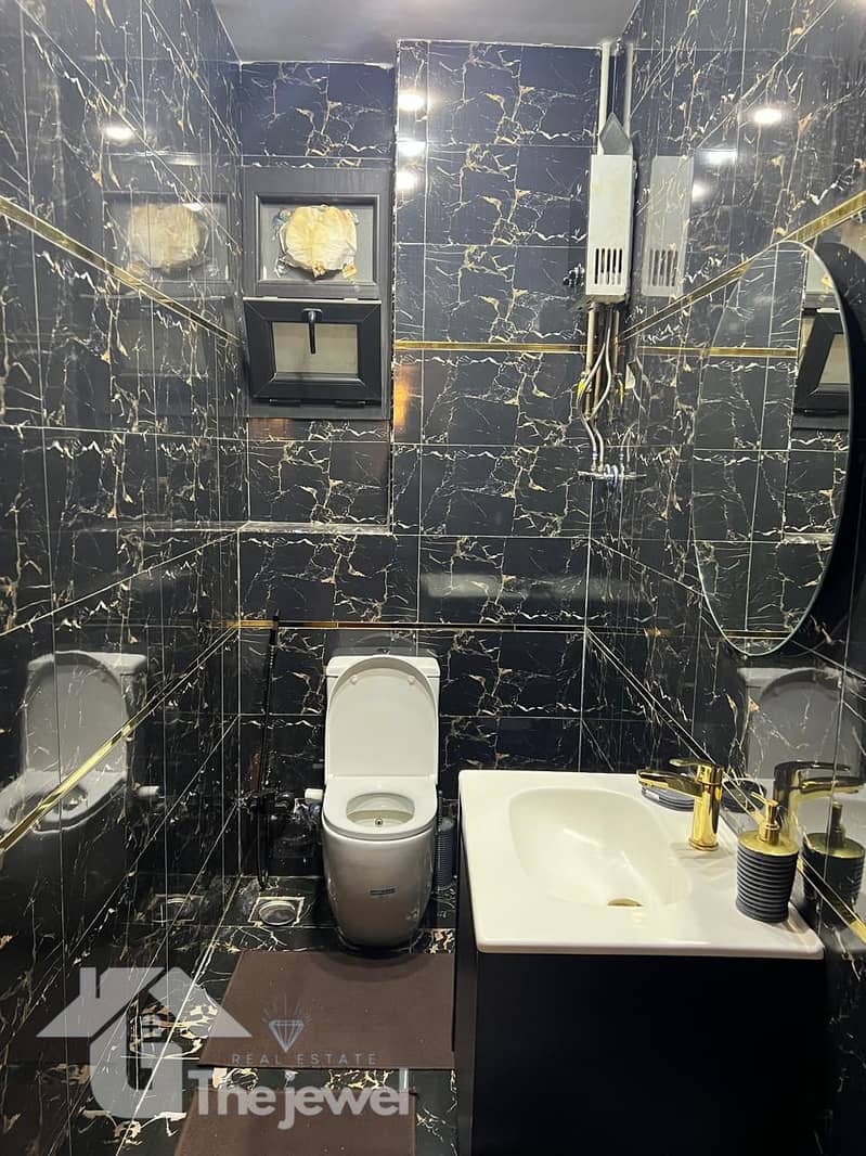 2 2862a88a-86ac-4622-ad63-07ce5b8ad3e6. jpg