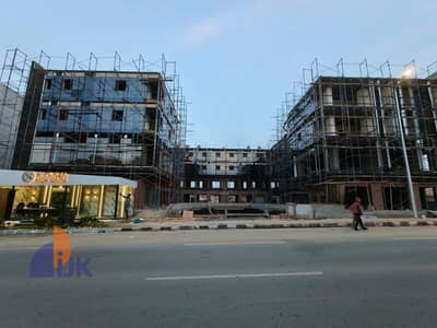 Retail for Sale in New Cairo, Cairo - IMG_٢٠٢٥١٢٢١_١٥٤٥١٥. jpg