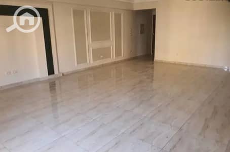 فلیٹ 3 غرف نوم للايجار في القاهرة الجديدة، القاهرة - IMG-20251218-WA0325. jpg