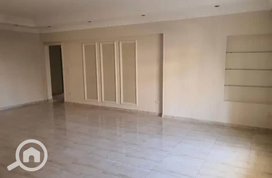 2 IMG-20251218-WA0324. jpg