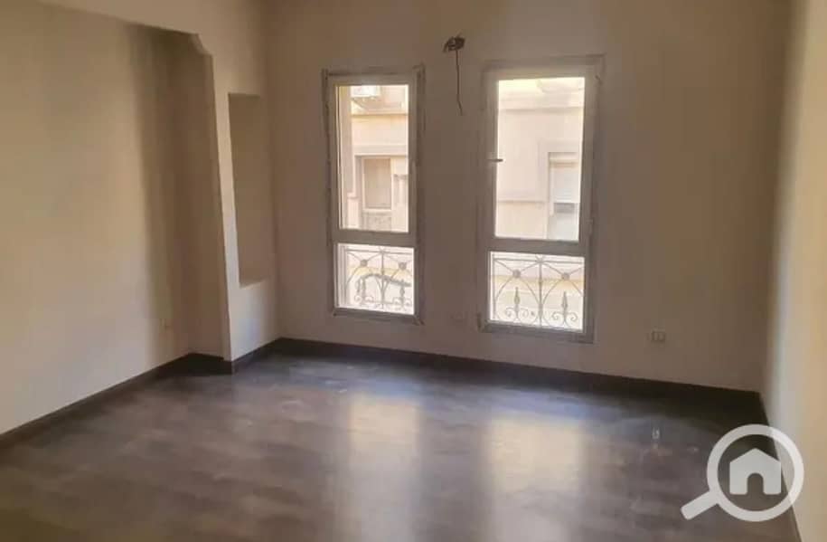 3 IMG-20251218-WA0326. jpg