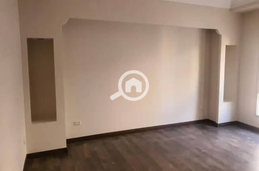 4 IMG-20251218-WA0327. jpg