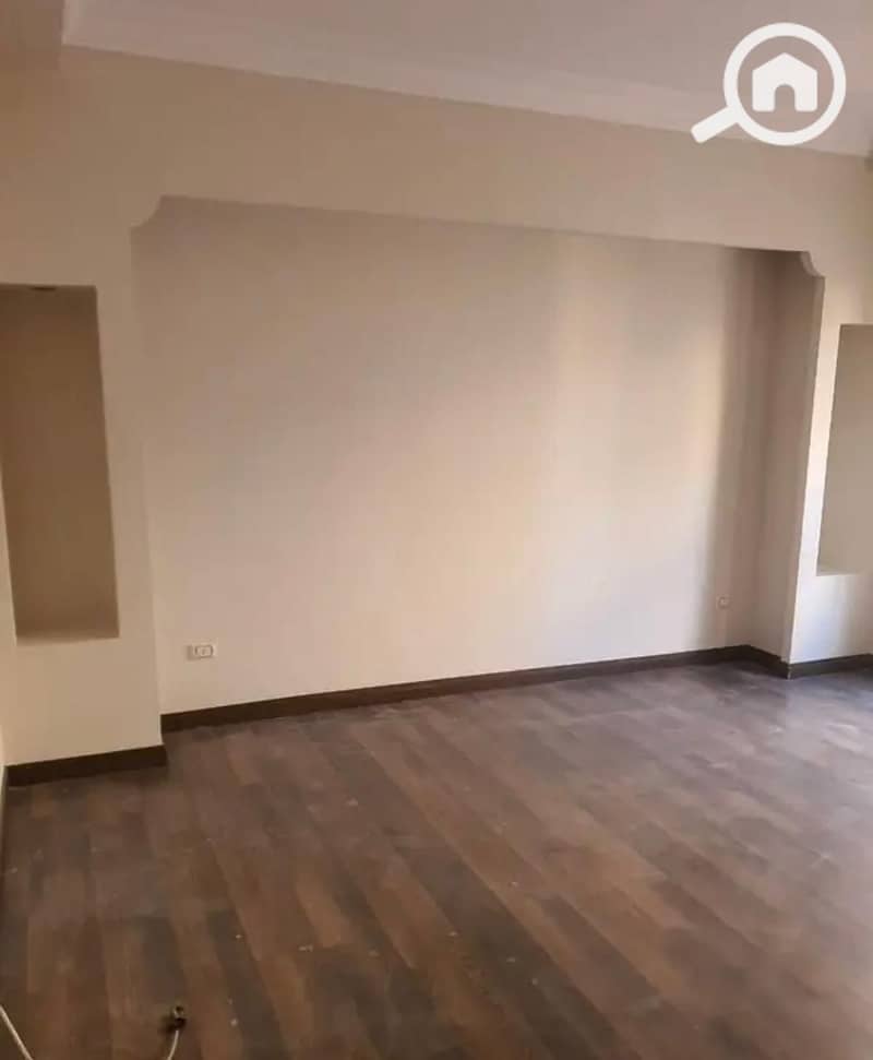 5 IMG-20251218-WA0328. jpg