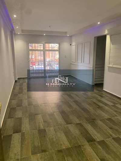 فلیٹ 2 غرفة نوم للبيع في مدينتي، القاهرة - WhatsApp Image 2025-12-18 at 1.28. 12 PM. jpeg