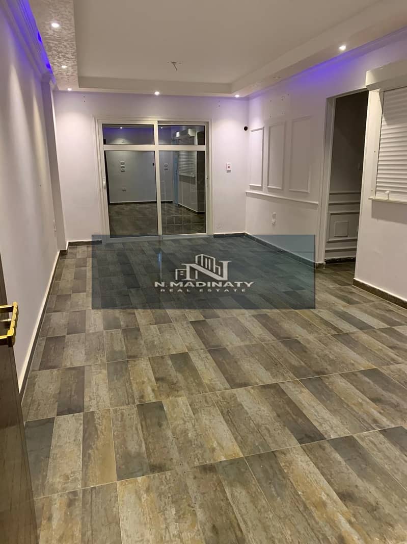 2 WhatsApp Image 2025-12-18 at 1.28. 11 PM (1). jpeg