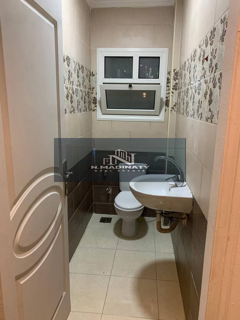 3 WhatsApp Image 2025-12-18 at 1.28. 11 PM (2). jpeg