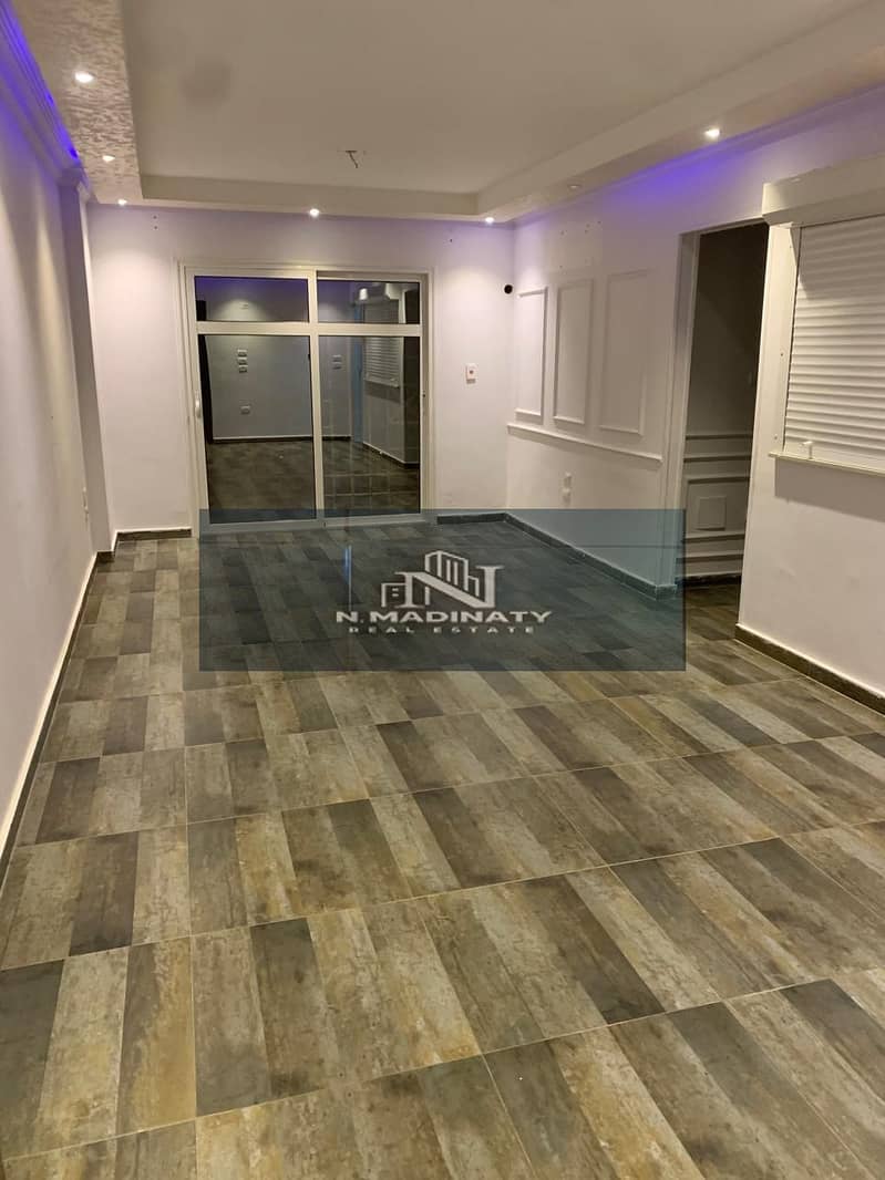 4 WhatsApp Image 2025-12-18 at 1.28. 11 PM. jpeg