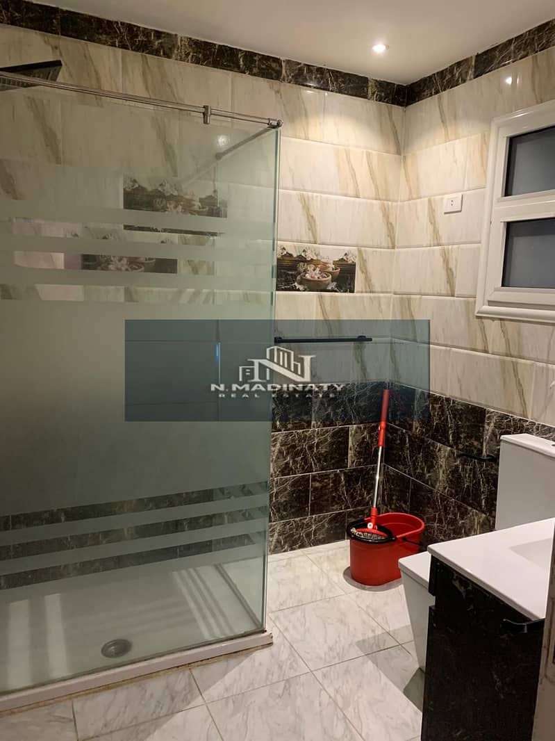 6 WhatsApp Image 2025-12-18 at 1.28. 12 PM (2). jpeg