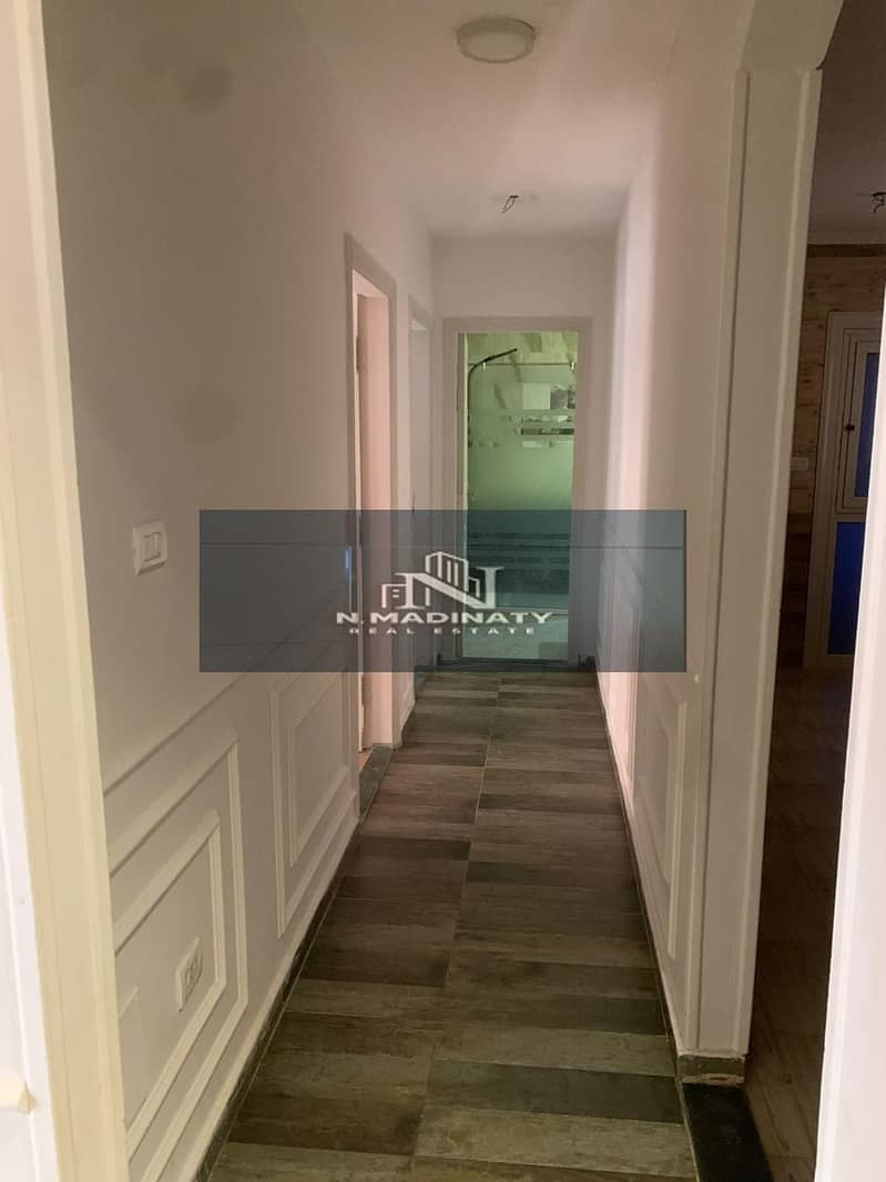 7 WhatsApp Image 2025-12-18 at 1.28. 13 PM (1). jpeg