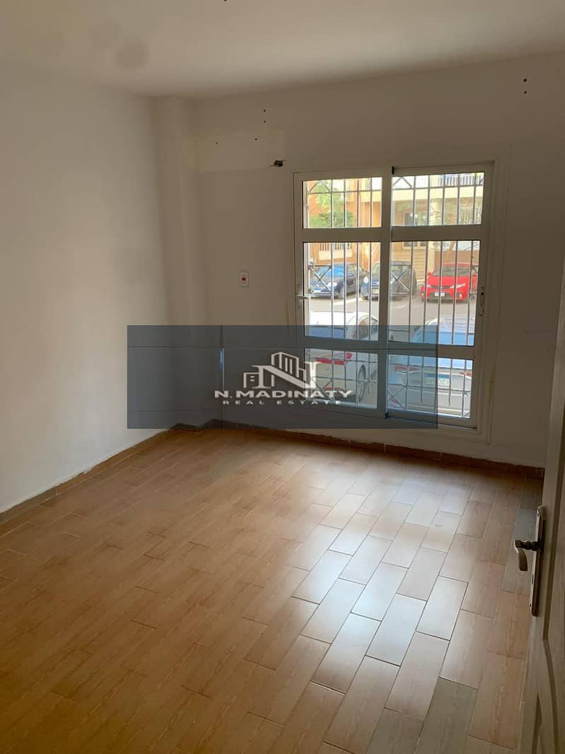 8 WhatsApp Image 2025-12-18 at 1.28. 13 PM. jpeg