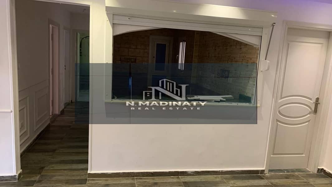 13 WhatsApp Image 2025-12-18 at 1.28. 15 PM. jpeg