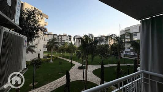 شقة 3 غرف نوم للايجار في مدينتي، القاهرة - 0b491023-5bef-4af3-b6b1-255f9cabf83c. jpg