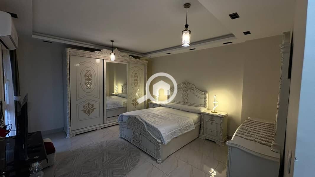 2 9bb90b81-fec8-40e1-8bd2-81974e8e9e1d. jpg