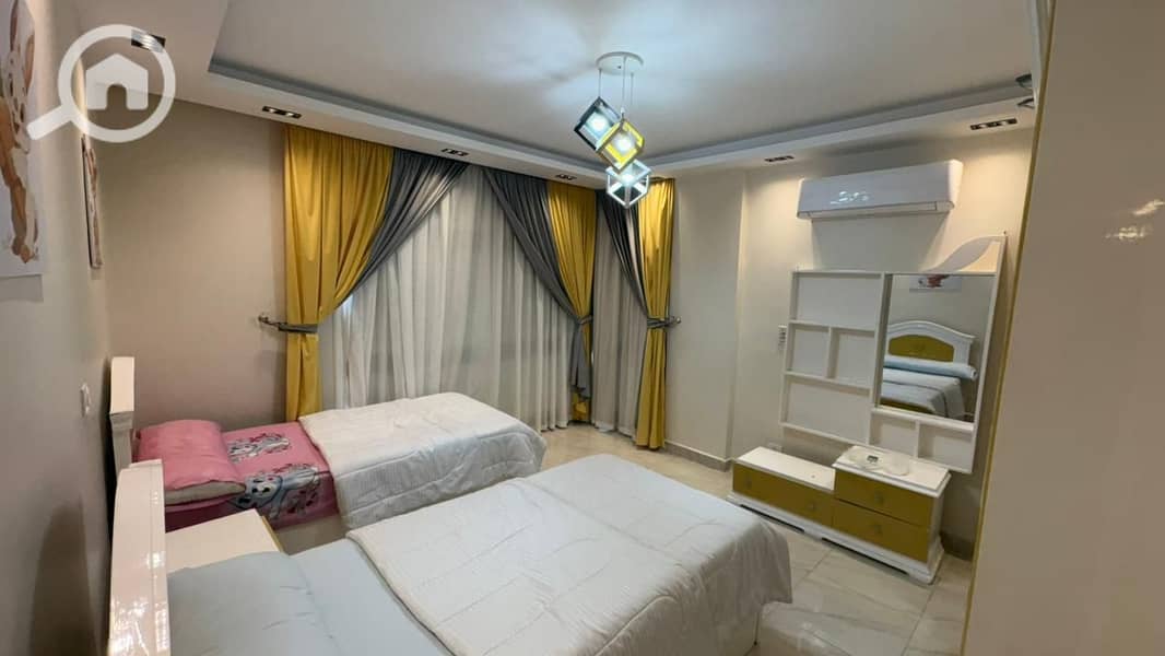 3 100a2f25-e65c-4190-b31b-cb61b7e34a12. jpg