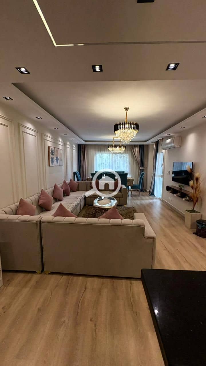 5 2736a990-9d5c-4ba6-9902-78c0d4e6e5f4. jpg