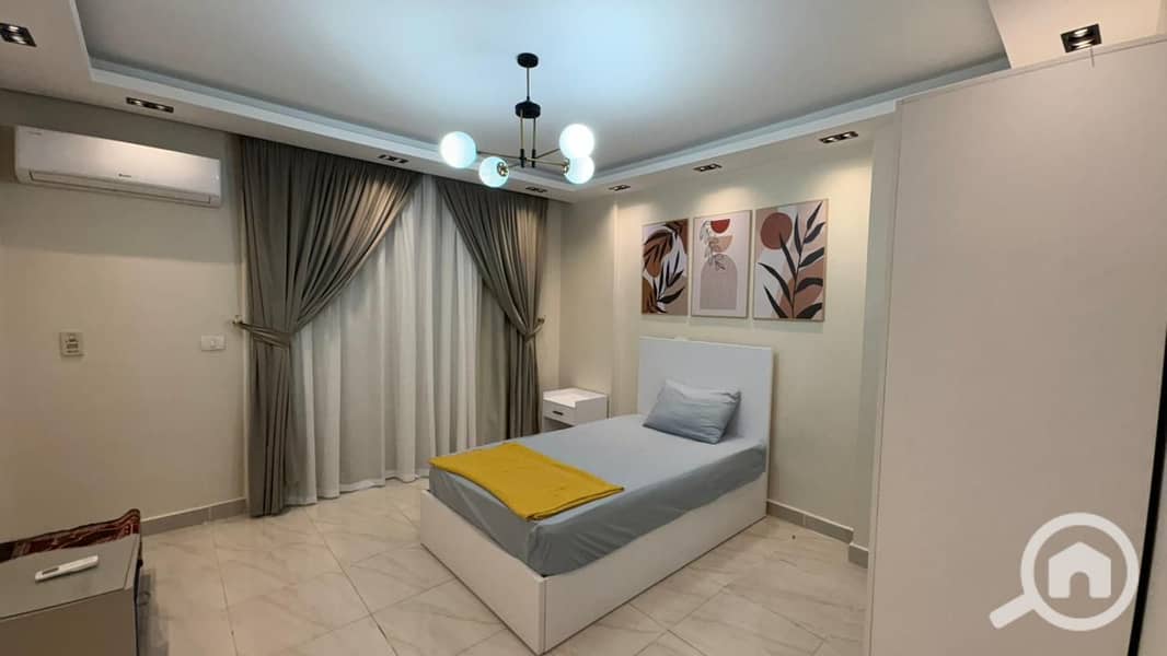 7 d26dcfe2-a8b7-4398-98dd-df4e37d4647f. jpg