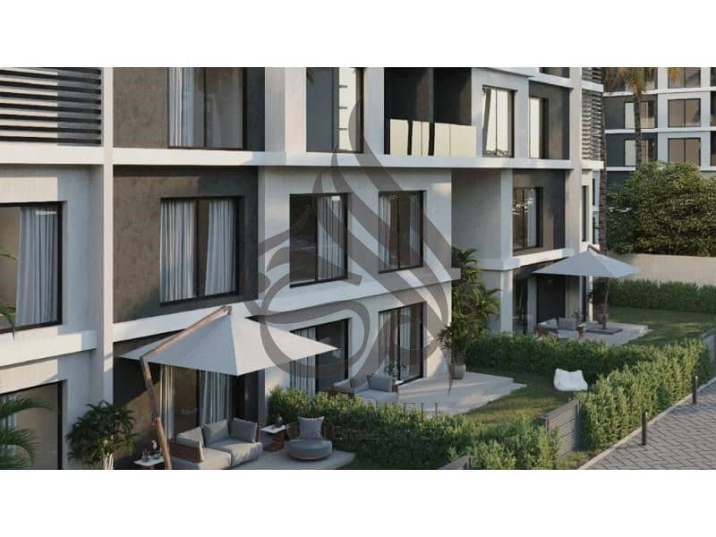 2 IMG-20250804-WA0065. jpg