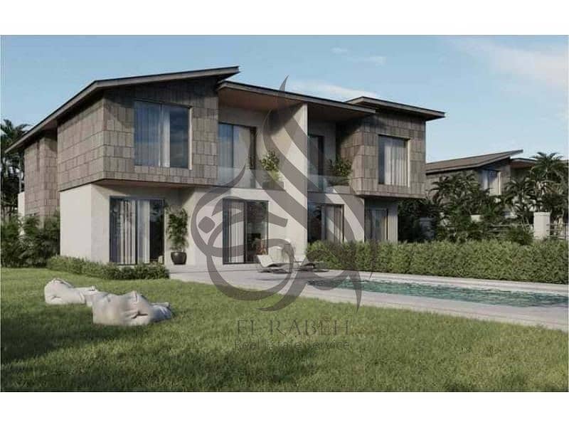 10 IMG-20250804-WA0073. jpg