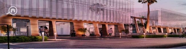 2 Screen Shot 2025-10-02 at 1.11. 11 PM. png