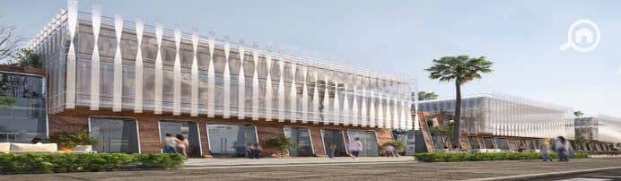 4 Screen Shot 2025-10-02 at 1.11. 25 PM. png