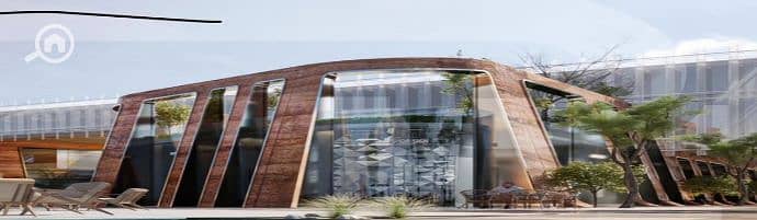 7 Screen Shot 2025-10-02 at 1.11. 42 PM. png