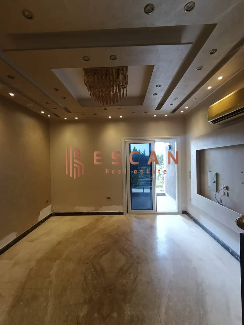 2 WhatsApp Image 2025-12-09 at 3.41. 44 PM. jpeg