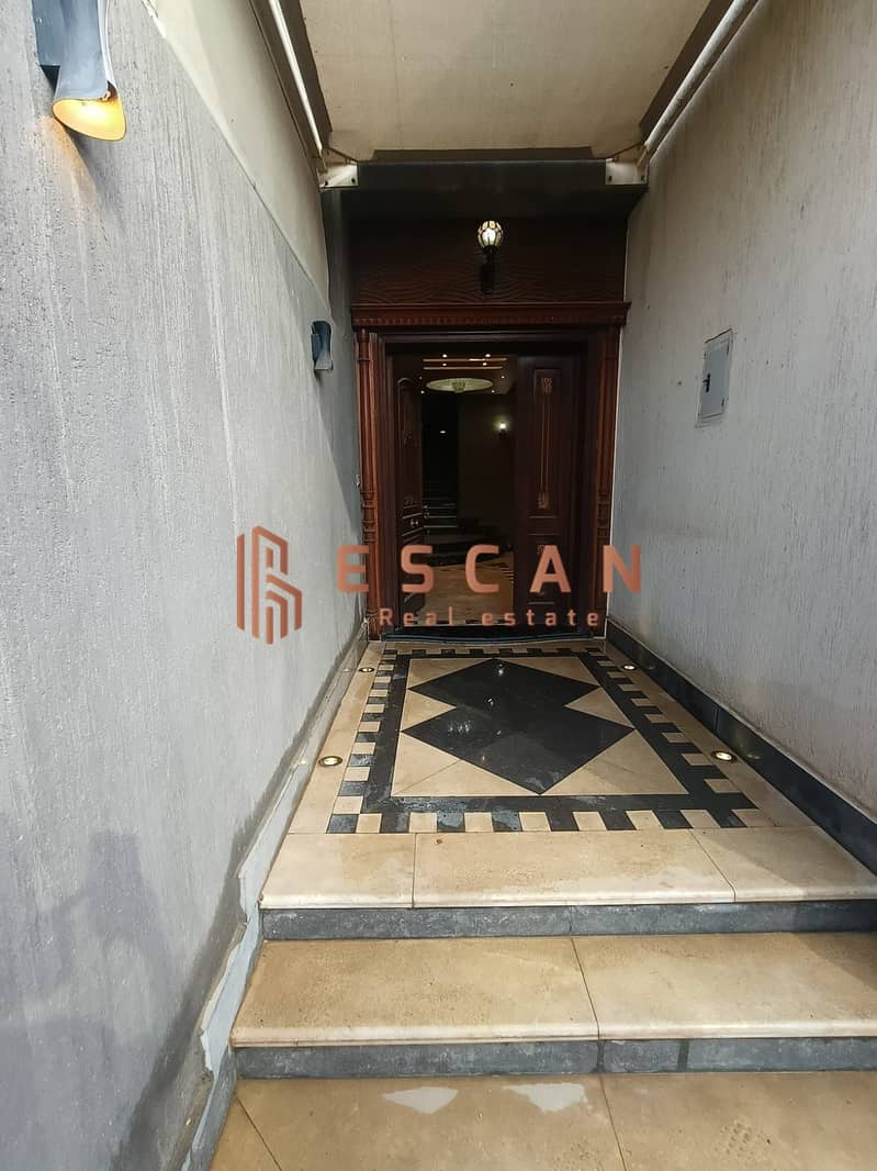 4 1fdaae80-4087-4184-afd3-73ea2c07a03b. jpg