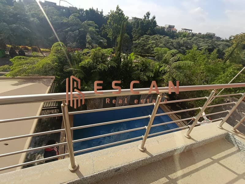 6 WhatsApp Image 2025-12-09 at 3.41. 50 PM. jpeg