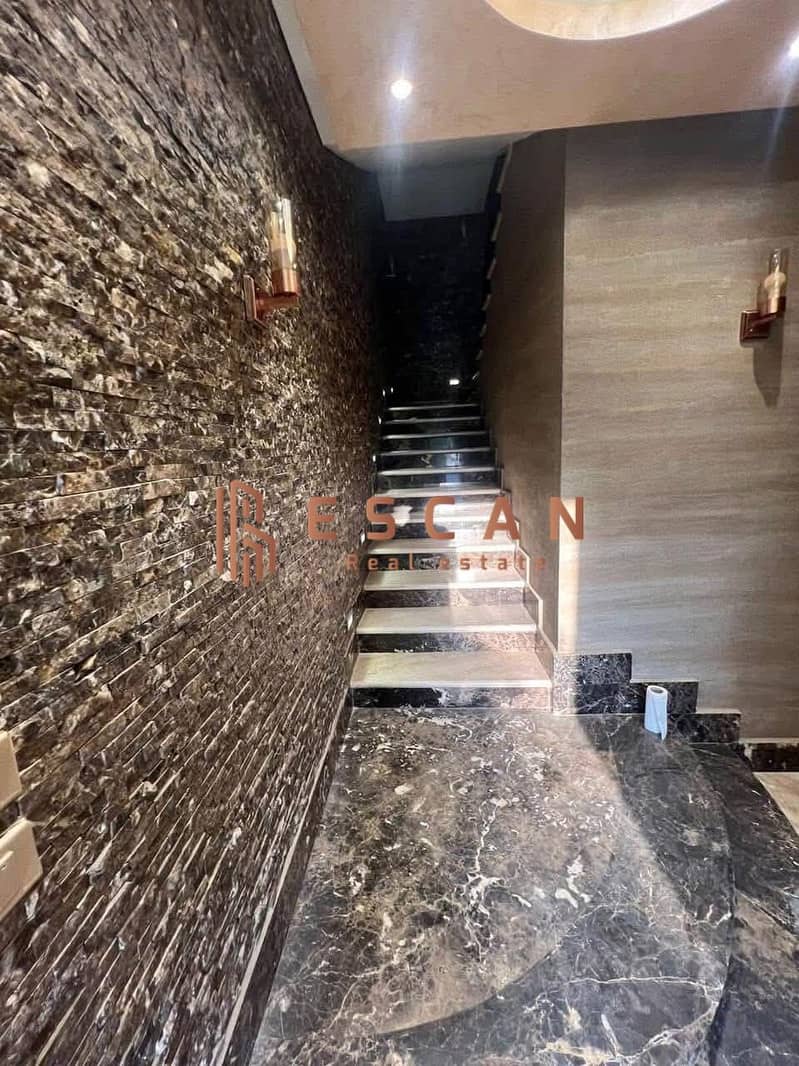 11 IMG-20251207-WA0102. jpg