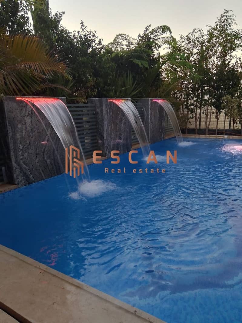 12 IMG-20251207-WA0103. jpg