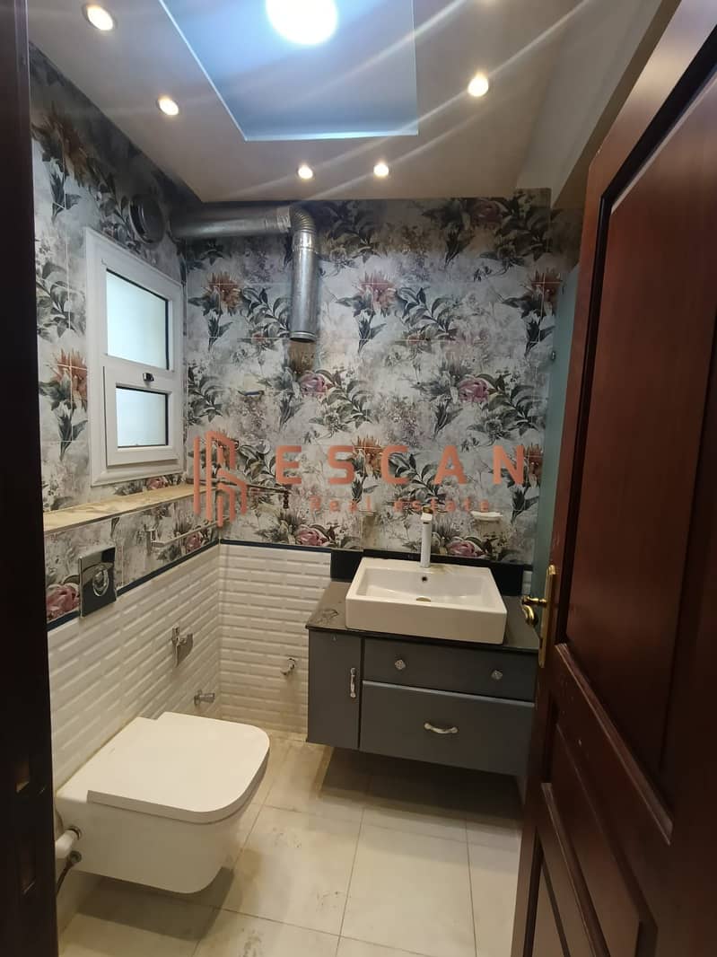 13 WhatsApp Image 2025-12-09 at 3.41. 45 PM (1). jpeg