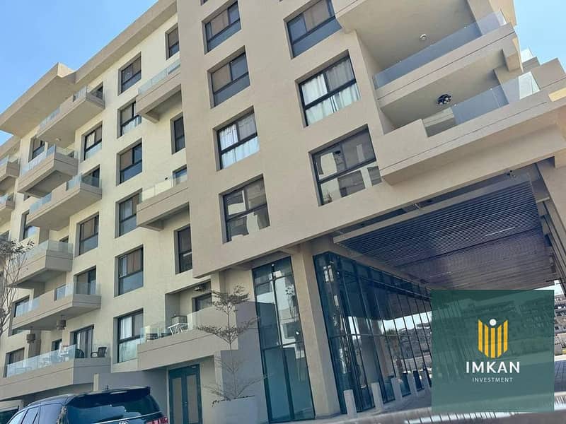 10 547216522_122132308166920768_3015660672286672728_n. jpg