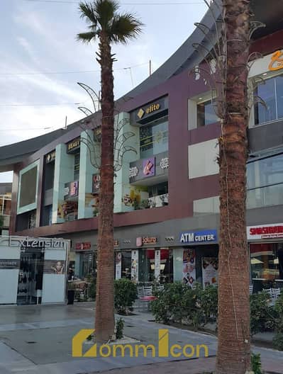 محلات تجارية  للايجار في القاهرة الجديدة، القاهرة - WhatsApp Image 2025-12-20 at 3.03. 04 PM (1). jpeg