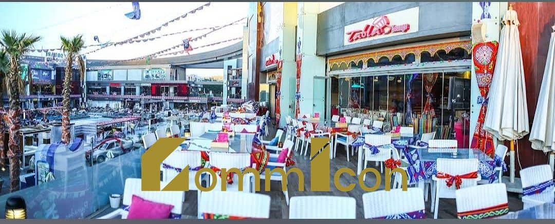 3 WhatsApp Image 2025-12-20 at 3.03. 03 PM. jpeg