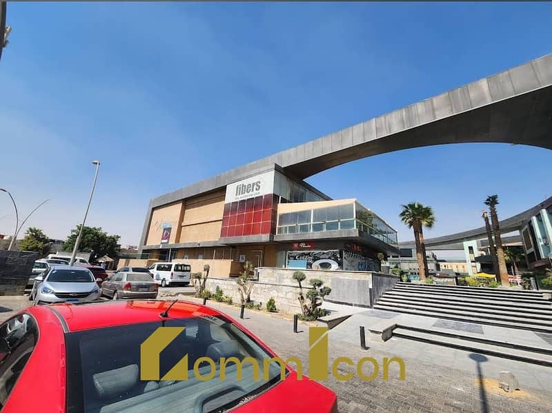 4 WhatsApp Image 2025-12-20 at 3.03. 04 PM (3). jpeg