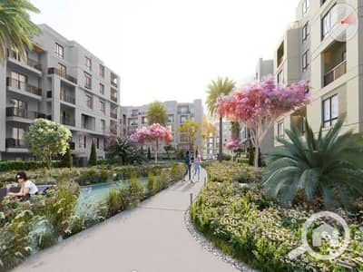 3 Bedroom Flat for Sale in 6th of October, Giza - WhatsApp Image 2023-12-11 at 00.47. 48_4ad1fd02_800x600. jpg