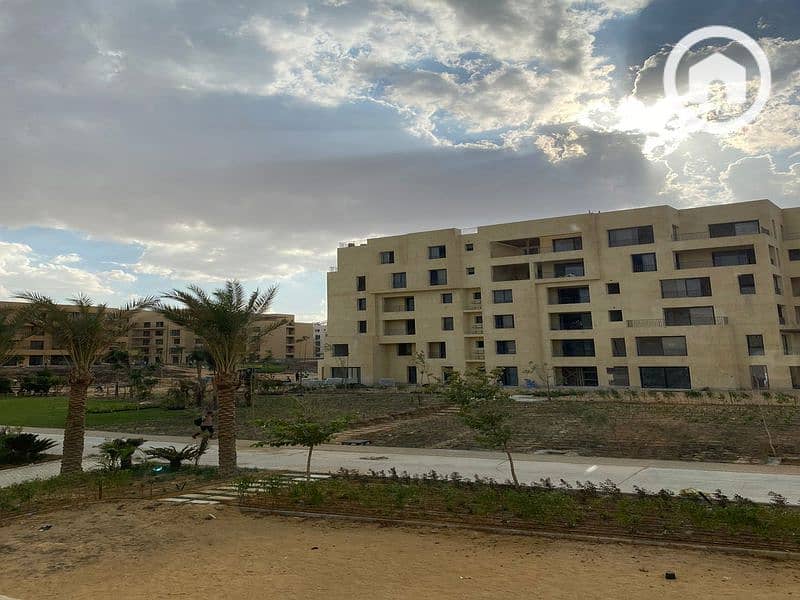 3 WhatsApp Image 2023-10-15 at 12.19. 35_005e46a6_800x600. jpg