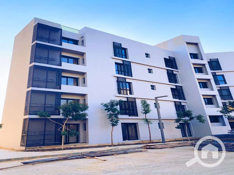 6 WhatsApp Image 2023-08-23 at 19.08. 16_800x600. jpg