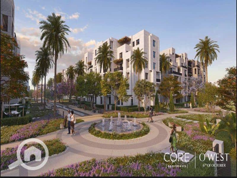 10 WhatsApp Image 2023-12-11 at 00.47. 45_cadf5e20_800x600 - Copy. jpg