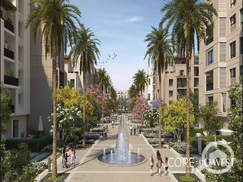 11 WhatsApp Image 2023-12-11 at 00.47. 46_9e081cc3_800x600. jpg