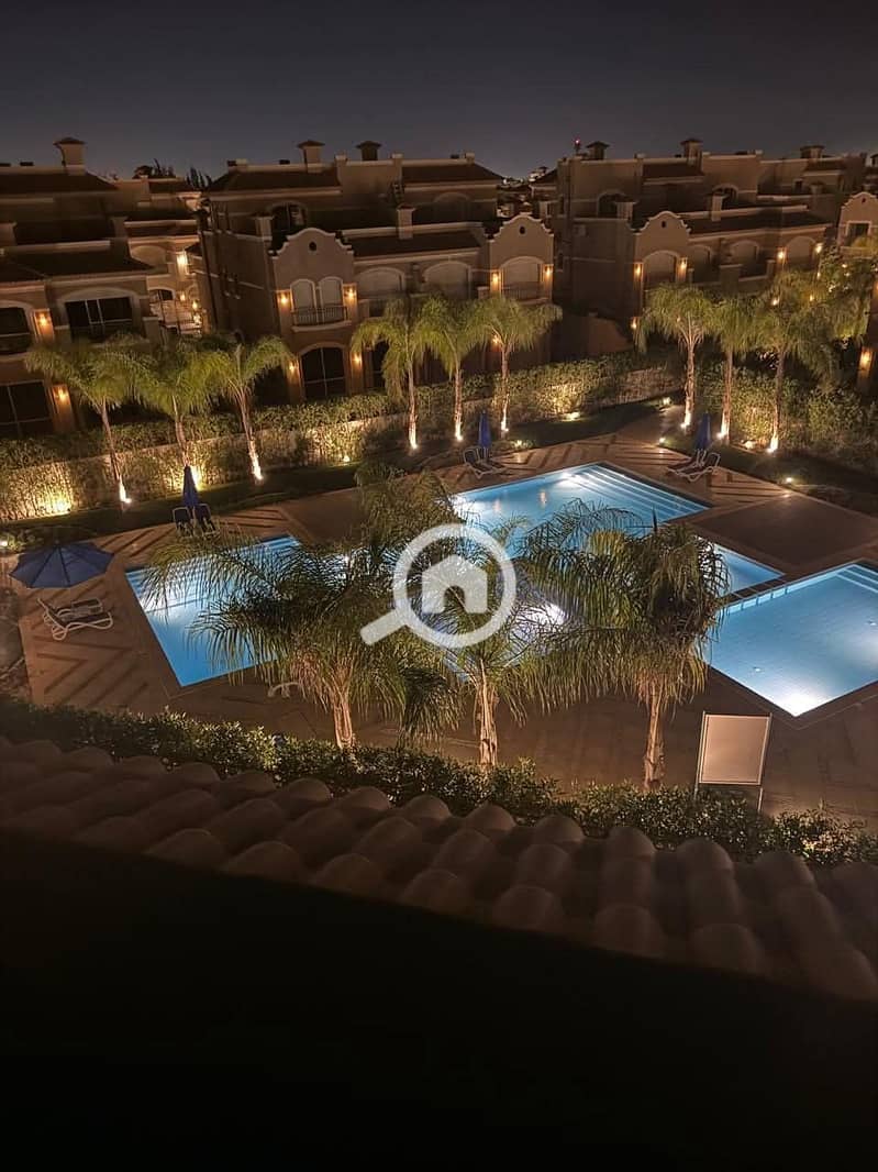 4 FB_IMG_1762660173502. jpg