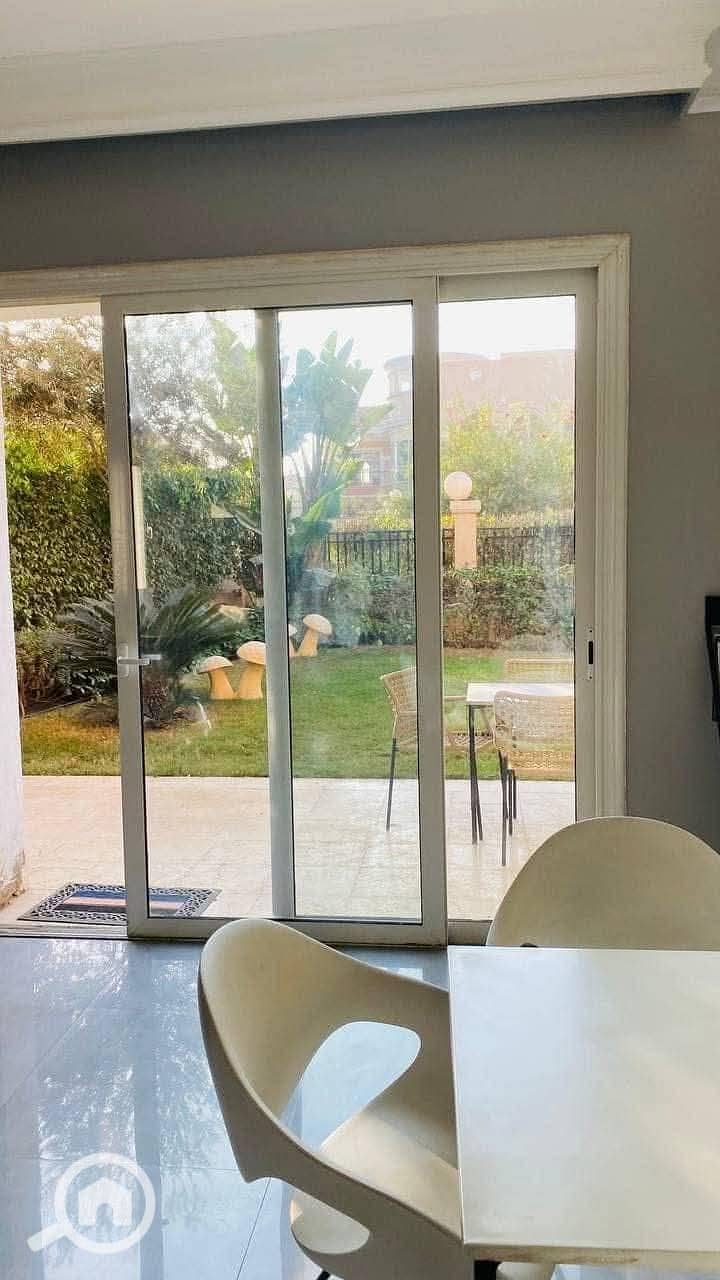 7 FB_IMG_1762660106684. jpg