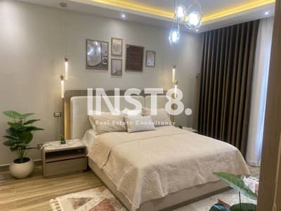 فلیٹ 2 غرفة نوم للايجار في القاهرة الجديدة، القاهرة - 691c9769efa1d_WhatsApp-Image-2025-11-18-at-2.50. 58-PM. jpeg