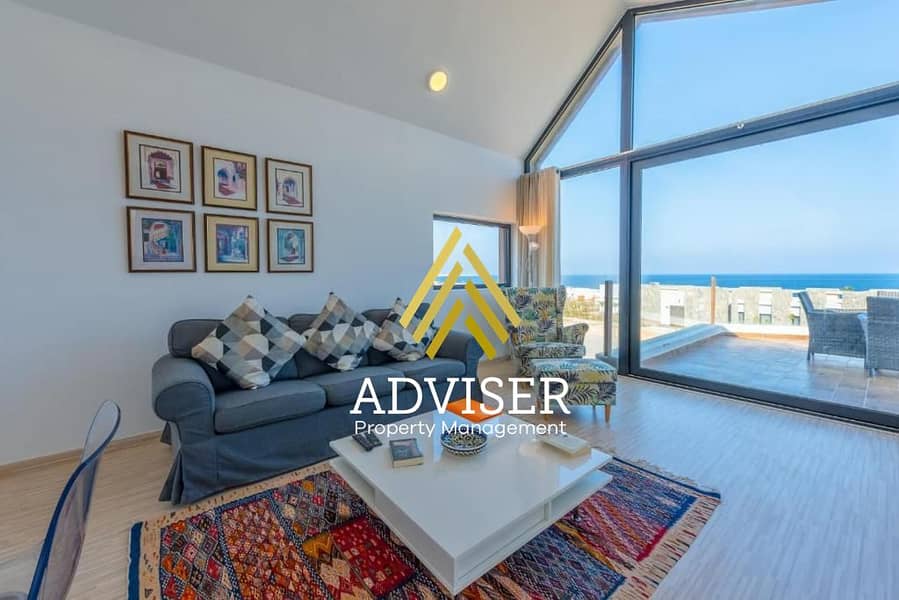 2 Ras soma soma bay makadi hurghada sea view chalet red sea سوما باي للبيع الغردقة فيلا شاليه استلام فوري (19). jpg